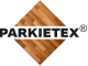 parkietex_logo