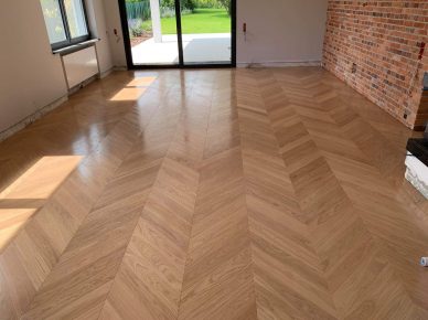 Parkietex Ruszowice - podłogi drewniane, listwy przypodłogowe, lakiery nawierzchniowe, marek Wisniewski, Walczak i wielu innych