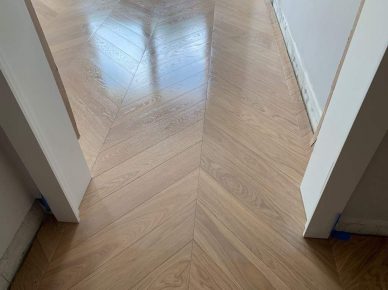 Parkietex Ruszowice - podłogi drewniane, listwy przypodłogowe, lakiery nawierzchniowe, marek Wisniewski, Walczak i wielu innych