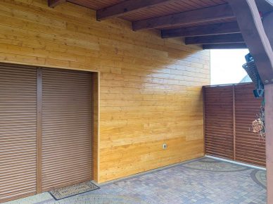 Parkietex Ruszowice - podłogi drewniane, listwy przypodłogowe, lakiery nawierzchniowe, marek Wisniewski, Walczak i wielu innych