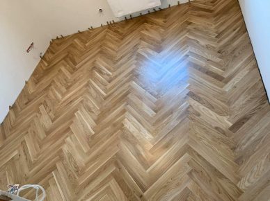 Parkietex Ruszowice - podłogi drewniane, listwy przypodłogowe, lakiery nawierzchniowe, marek Wisniewski, Walczak i wielu innych