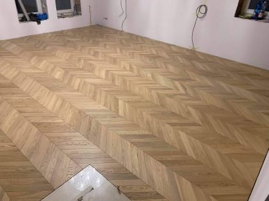 Parkietex Ruszowice - podłogi drewniane, listwy przypodłogowe, lakiery nawierzchniowe, marek Wisniewski, Walczak i wielu innych