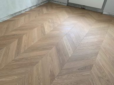Parkietex Ruszowice - podłogi drewniane, listwy przypodłogowe, lakiery nawierzchniowe, marek Wisniewski, Walczak i wielu innych