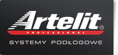 Artelit