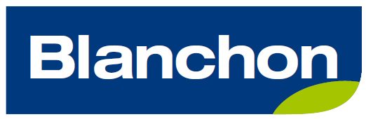 Blanchon