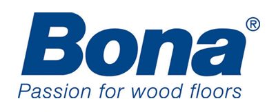 Bona