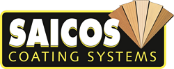 Saicos
