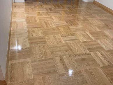 Parkietex Ruszowice - podłogi drewniane, listwy przypodłogowe, lakiery nawierzchniowe, marek Wisniewski, Walczak i wielu innych