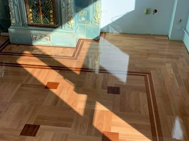 Parkietex Ruszowice - podłogi drewniane, listwy przypodłogowe, lakiery nawierzchniowe, marek Wisniewski, Walczak i wielu innych