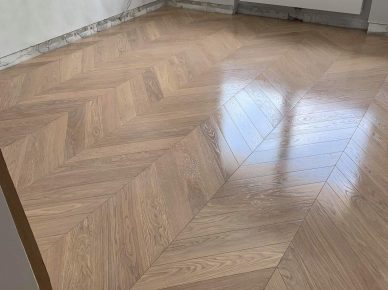 Parkietex Ruszowice - podłogi drewniane, listwy przypodłogowe, lakiery nawierzchniowe, marek Wisniewski, Walczak i wielu innych