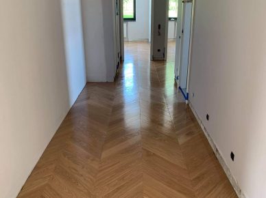Parkietex Ruszowice - podłogi drewniane, listwy przypodłogowe, lakiery nawierzchniowe, marek Wisniewski, Walczak i wielu innych