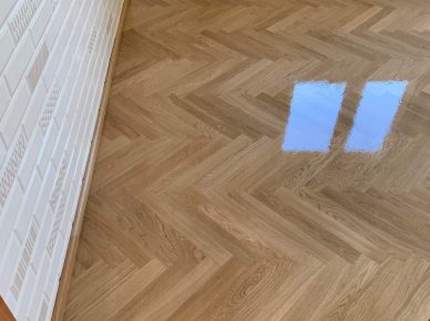 Parkietex Ruszowice - podłogi drewniane, listwy przypodłogowe, lakiery nawierzchniowe, marek Wisniewski, Walczak i wielu innych