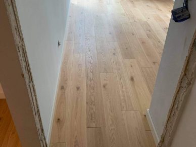 Parkietex Ruszowice - podłogi drewniane, listwy przypodłogowe, lakiery nawierzchniowe, marek Wisniewski, Walczak i wielu innych
