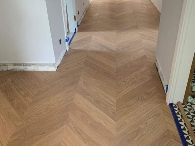 Parkietex Ruszowice - podłogi drewniane, listwy przypodłogowe, lakiery nawierzchniowe, marek Wisniewski, Walczak i wielu innych