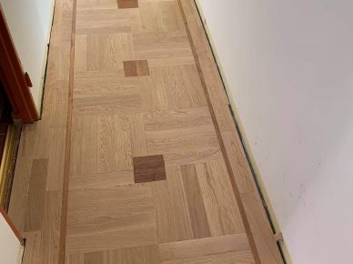 Parkietex Ruszowice - podłogi drewniane, listwy przypodłogowe, lakiery nawierzchniowe, marek Wisniewski, Walczak i wielu innych