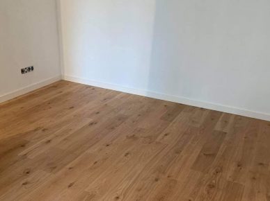 Parkietex Ruszowice - podłogi drewniane, listwy przypodłogowe, lakiery nawierzchniowe, marek Wisniewski, Walczak i wielu innych