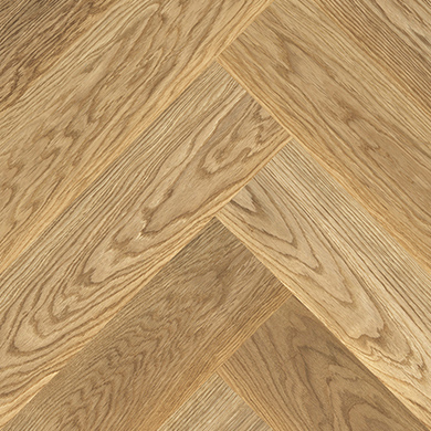 Parkietex Ruszowice - podłogi drewniane Walczak, Wisniewski, Promis Wood, Jawor Parkiet w atrakcyjnych cenach.