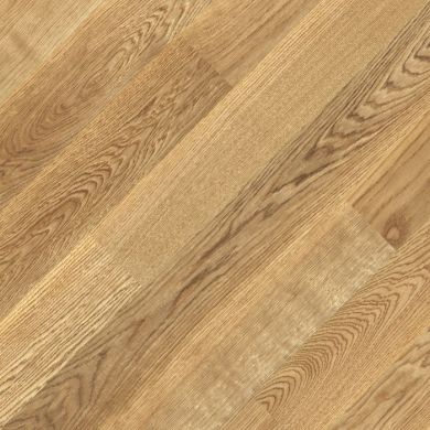 Parkietex Ruszowice - podłogi drewniane Walczak, Wisniewski, Promis Wood, Jawor Parkiet w atrakcyjnych cenach.