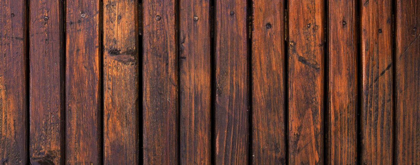 Parkietex Ruszowice - podłogi drewniane, listwy przypodłogowe, lakiery nawierzchniowe, marek Wisniewski, Walczak i wielu innych